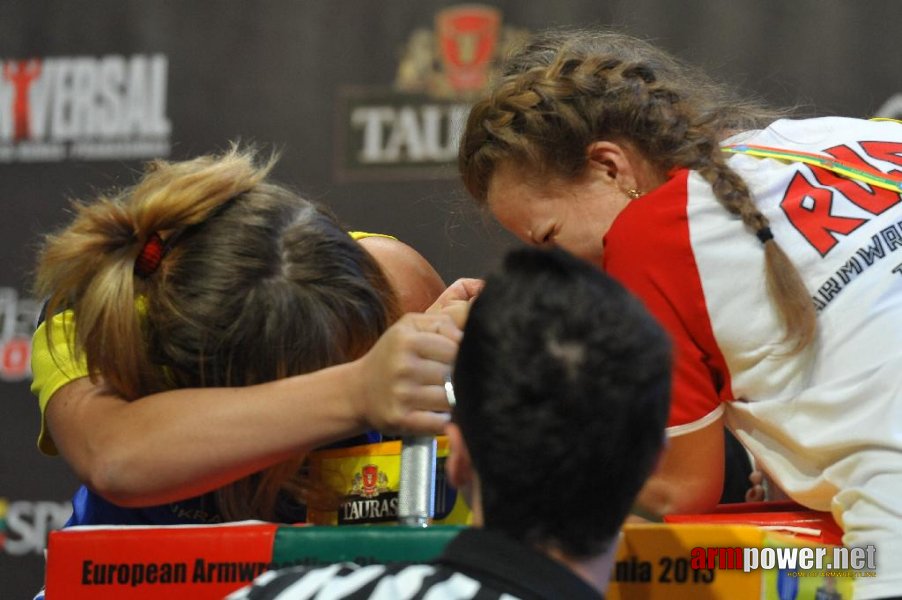 Euroarm 2013 - day 3 - left hand juniors 21, seniors # Siłowanie na ręce # Armwrestling # Armpower.net