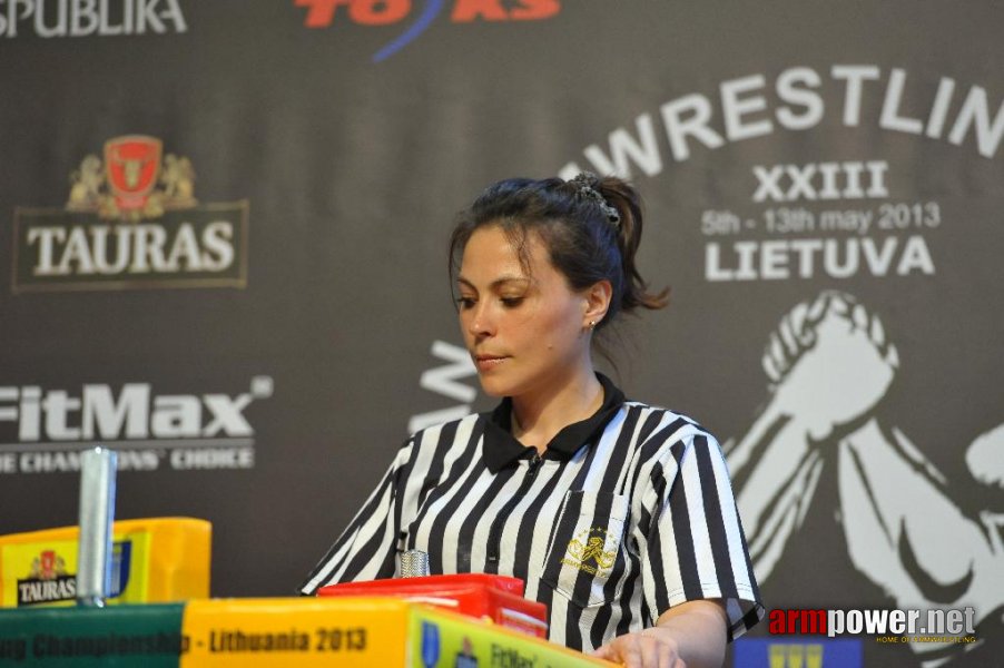 Euroarm 2013 - day 3 - left hand juniors 21, seniors # Siłowanie na ręce # Armwrestling # Armpower.net