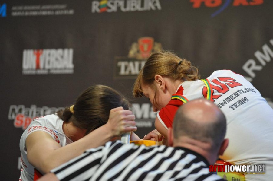 Euroarm 2013 - day 3 - left hand juniors 21, seniors # Siłowanie na ręce # Armwrestling # Armpower.net