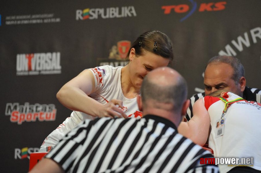 Euroarm 2013 - day 3 - left hand juniors 21, seniors # Siłowanie na ręce # Armwrestling # Armpower.net