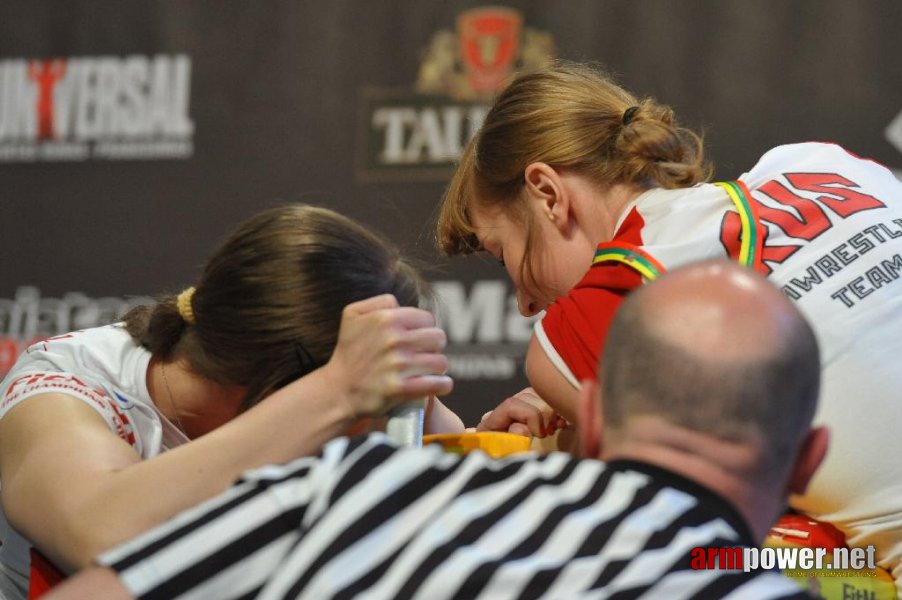 Euroarm 2013 - day 3 - left hand juniors 21, seniors # Siłowanie na ręce # Armwrestling # Armpower.net