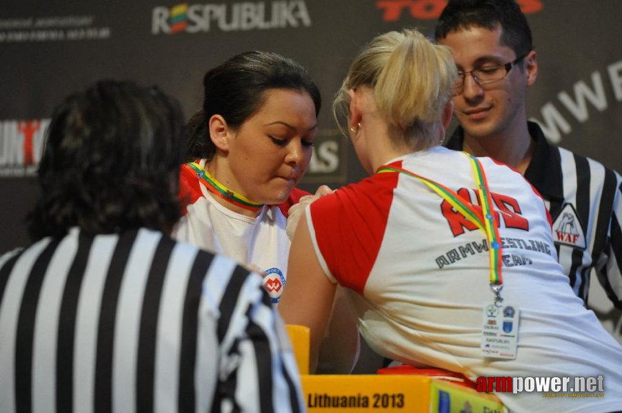 Euroarm 2013 - day 3 - left hand juniors 21, seniors # Armwrestling # Armpower.net