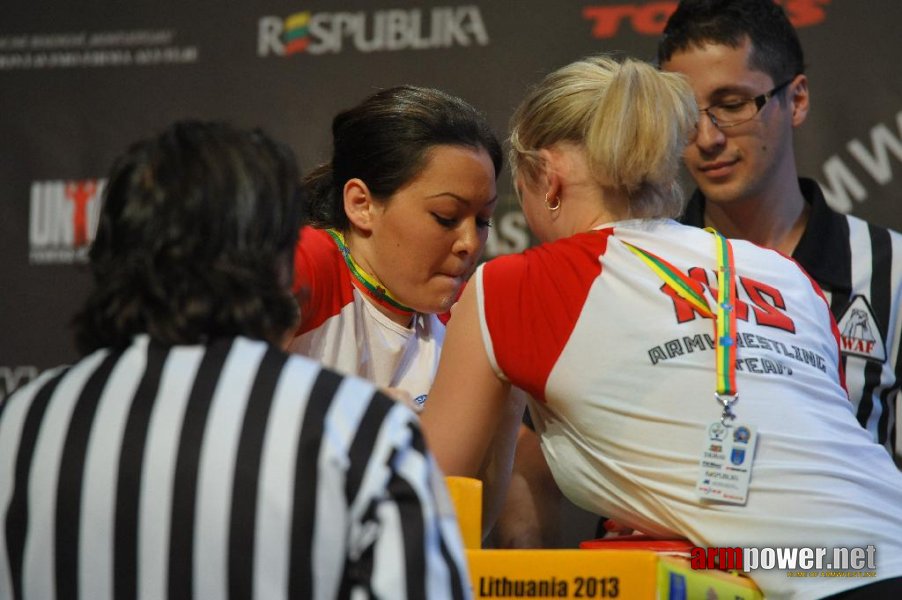 Euroarm 2013 - day 3 - left hand juniors 21, seniors # Siłowanie na ręce # Armwrestling # Armpower.net