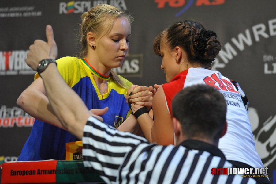 Euroarm 2013 - day 3 - left hand juniors 21, seniors # Siłowanie na ręce # Armwrestling # Armpower.net