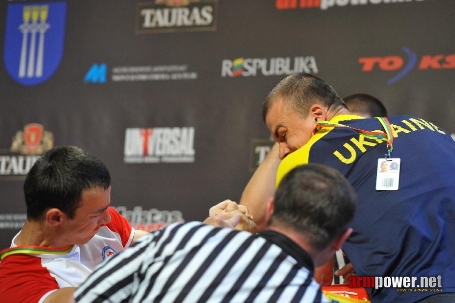 Euroarm 2013 - day 3 - left hand juniors 21, seniors # Aрмспорт # Armsport # Armpower.net