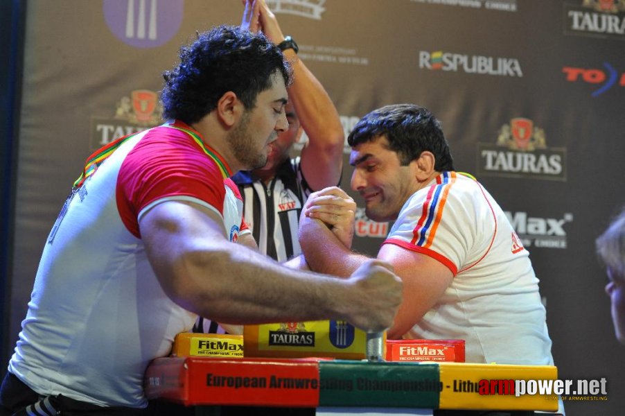 Euroarm 2013 - day 3 - left hand juniors 21, seniors # Armwrestling # Armpower.net