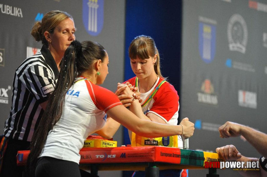 Euroarm 2013 - day 3 - left hand juniors 21, seniors # Siłowanie na ręce # Armwrestling # Armpower.net