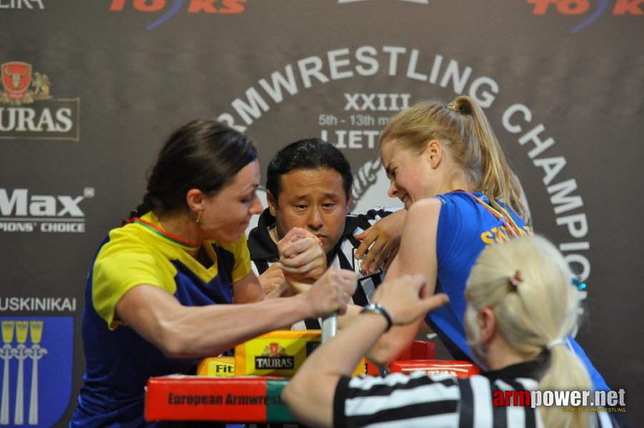 Euroarm 2013 - day 3 - left hand juniors 21, seniors # Siłowanie na ręce # Armwrestling # Armpower.net