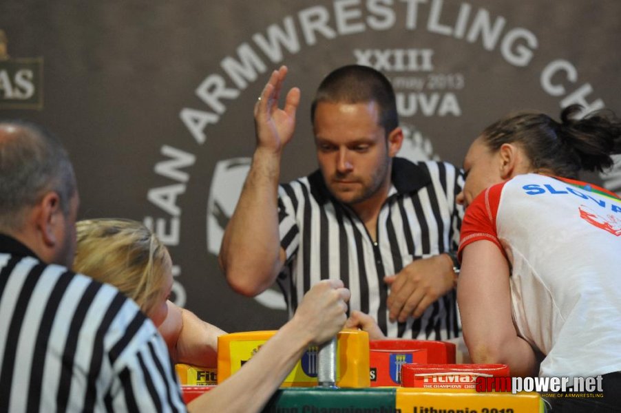 Euroarm 2013 - day 3 - left hand juniors 21, seniors # Siłowanie na ręce # Armwrestling # Armpower.net