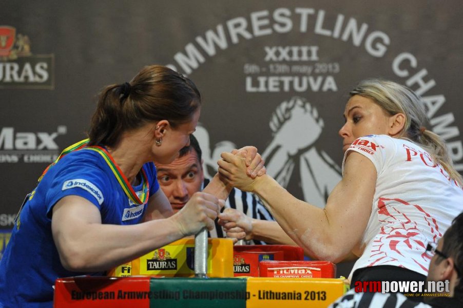 Euroarm 2013 - day 3 - left hand juniors 21, seniors # Armwrestling # Armpower.net