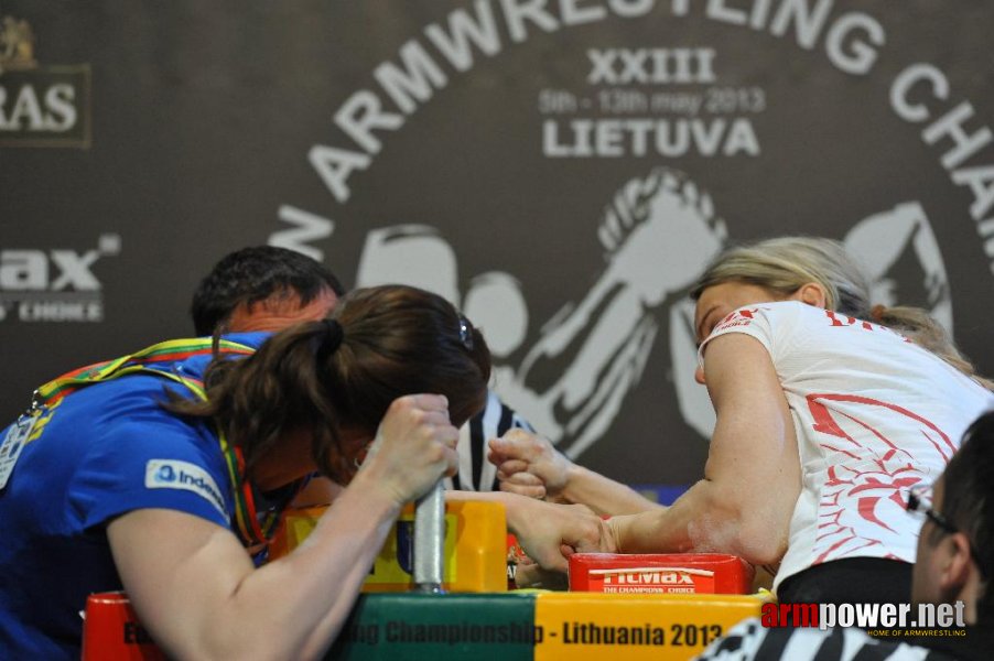 Euroarm 2013 - day 3 - left hand juniors 21, seniors # Siłowanie na ręce # Armwrestling # Armpower.net