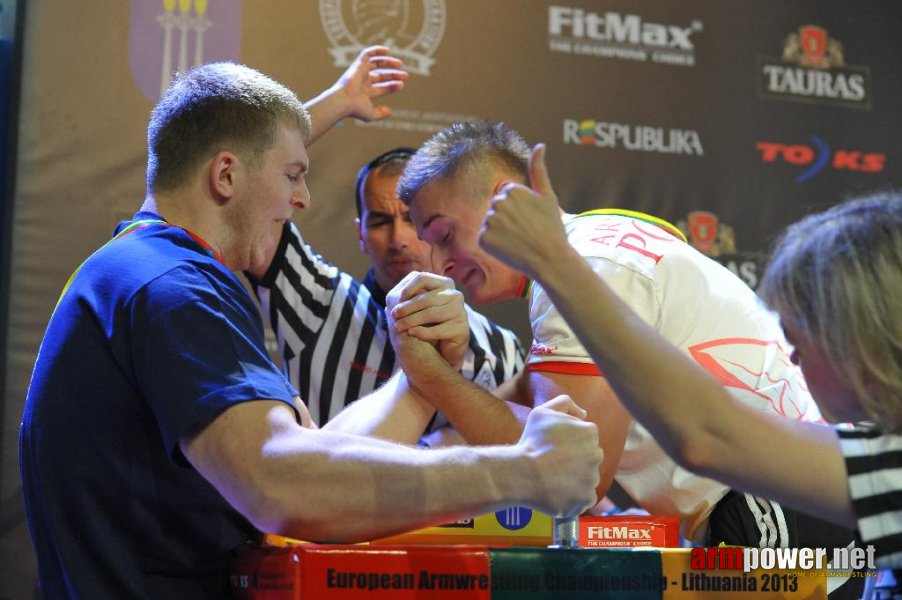 Euroarm 2013 - day 3 - left hand juniors 21, seniors # Aрмспорт # Armsport # Armpower.net