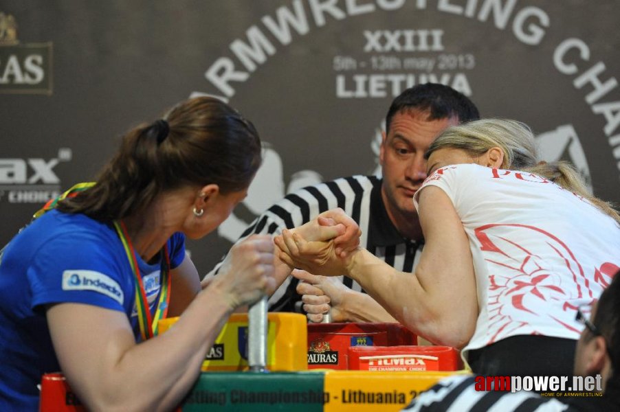 Euroarm 2013 - day 3 - left hand juniors 21, seniors # Armwrestling # Armpower.net