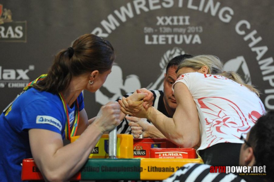 Euroarm 2013 - day 3 - left hand juniors 21, seniors # Aрмспорт # Armsport # Armpower.net