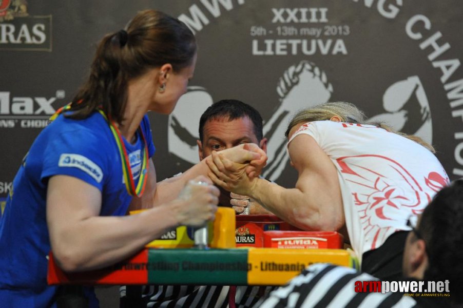 Euroarm 2013 - day 3 - left hand juniors 21, seniors # Armwrestling # Armpower.net