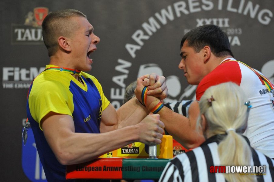 Euroarm 2013 - day 3 - left hand juniors 21, seniors # Aрмспорт # Armsport # Armpower.net