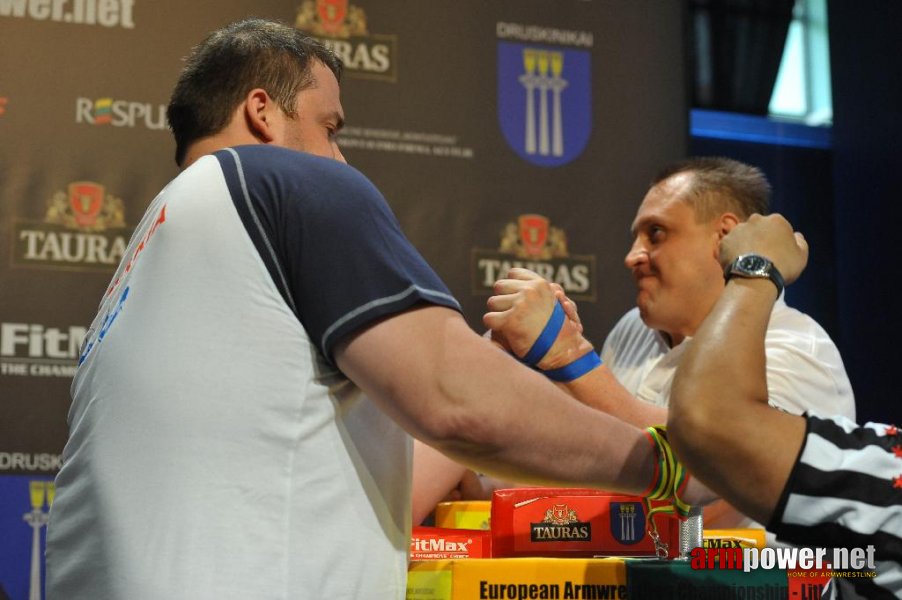 Euroarm 2013 - day 3 - left hand juniors 21, seniors # Siłowanie na ręce # Armwrestling # Armpower.net