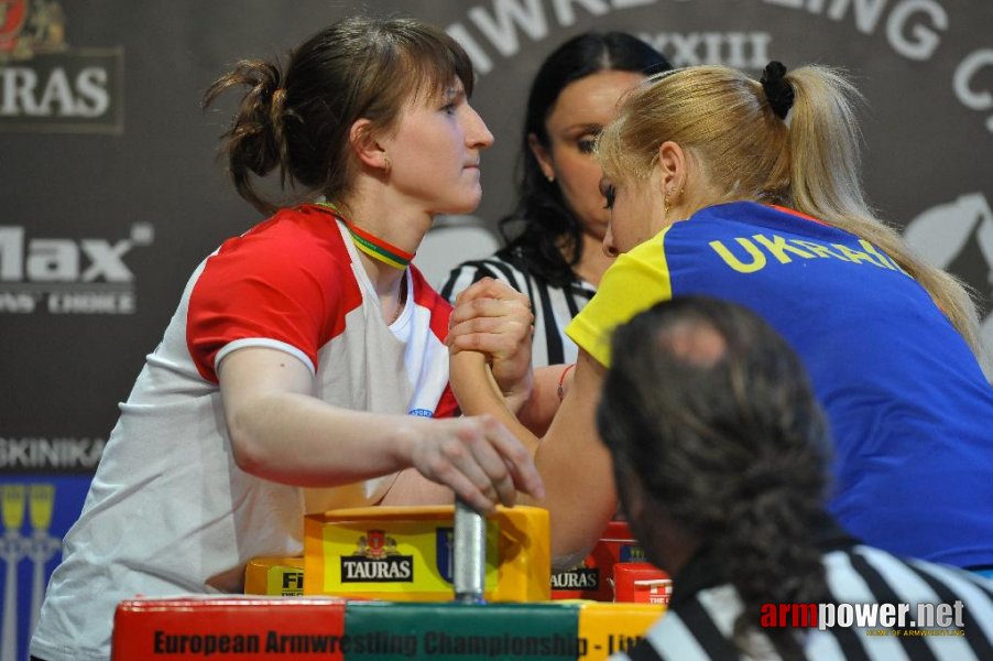 Euroarm 2013 - day 3 - left hand juniors 21, seniors # Armwrestling # Armpower.net