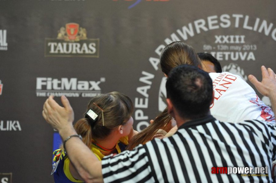 Euroarm 2013 - day 3 - left hand juniors 21, seniors # Armwrestling # Armpower.net