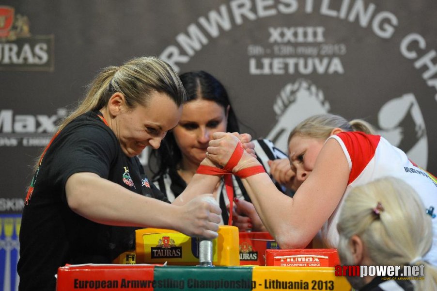 Euroarm 2013 - day 3 - left hand juniors 21, seniors # Siłowanie na ręce # Armwrestling # Armpower.net