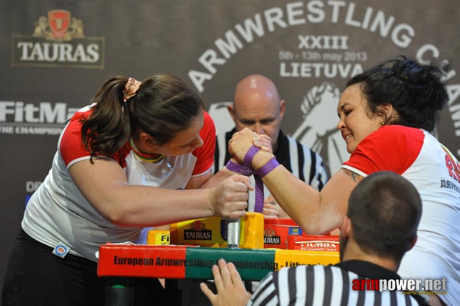 Euroarm 2013 - day 3 - left hand juniors 21, seniors # Siłowanie na ręce # Armwrestling # Armpower.net