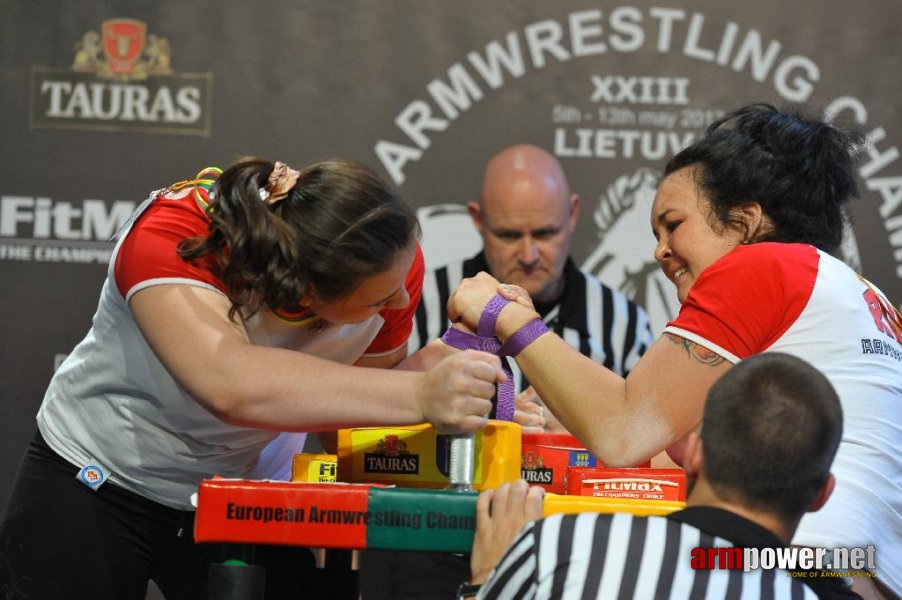 Euroarm 2013 - day 3 - left hand juniors 21, seniors # Siłowanie na ręce # Armwrestling # Armpower.net