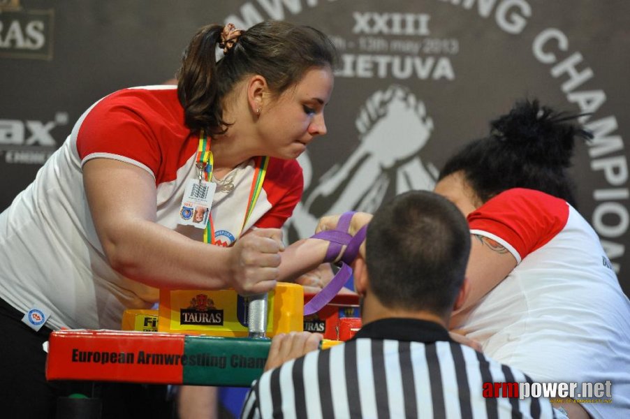 Euroarm 2013 - day 3 - left hand juniors 21, seniors # Armwrestling # Armpower.net