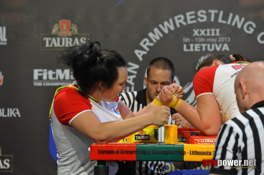 Euroarm 2013 - day 3 - left hand juniors 21, seniors # Siłowanie na ręce # Armwrestling # Armpower.net