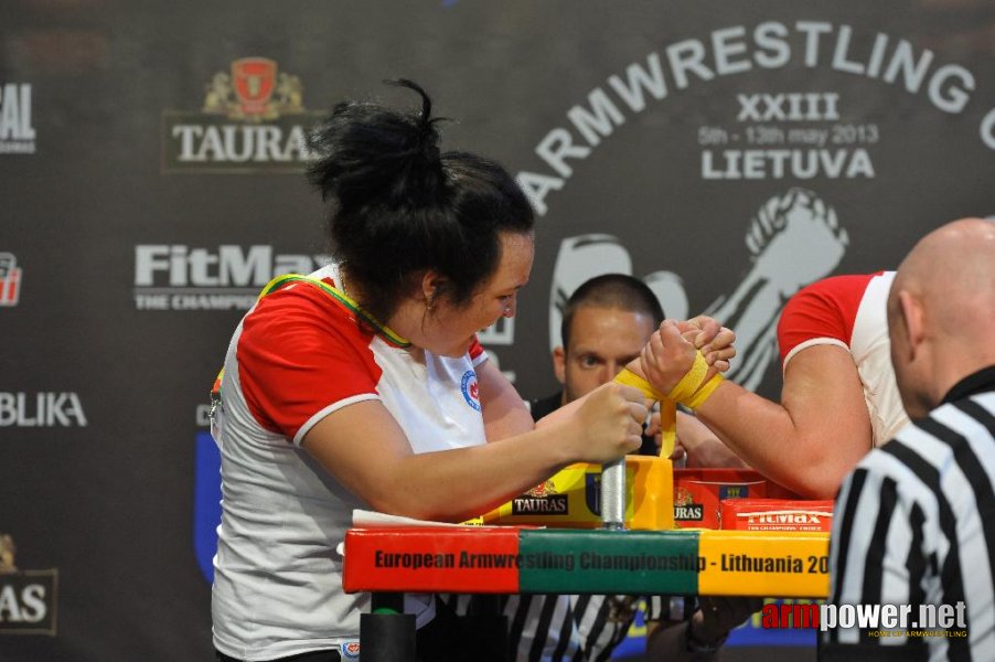 Euroarm 2013 - day 3 - left hand juniors 21, seniors # Siłowanie na ręce # Armwrestling # Armpower.net