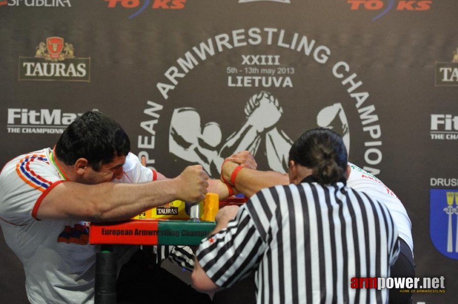 Euroarm 2013 - day 3 - left hand juniors 21, seniors # Aрмспорт # Armsport # Armpower.net