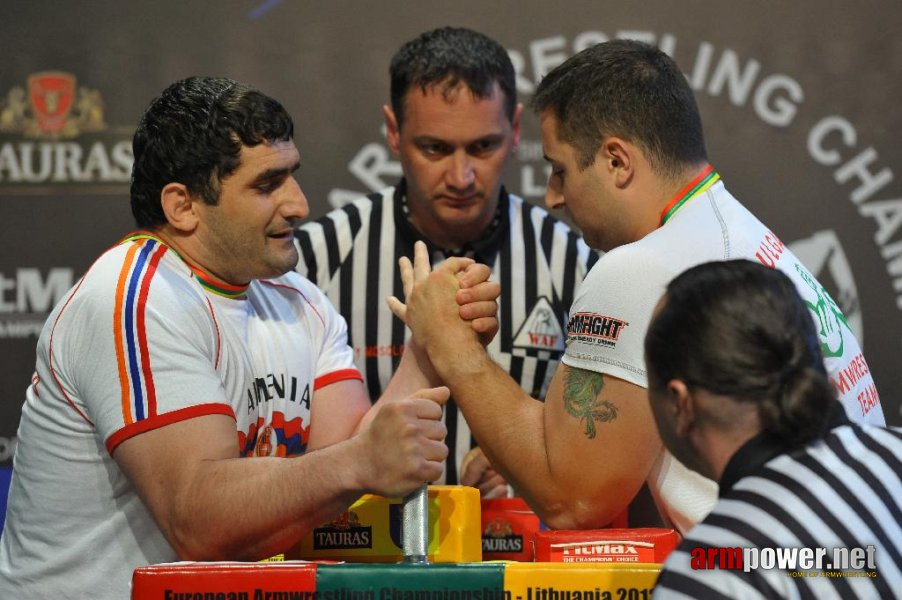 Euroarm 2013 - day 3 - left hand juniors 21, seniors # Siłowanie na ręce # Armwrestling # Armpower.net