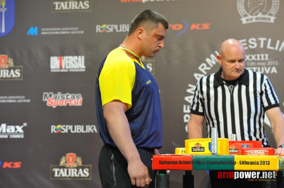 Euroarm 2013 - day 3 - left hand juniors 21, seniors # Armwrestling # Armpower.net