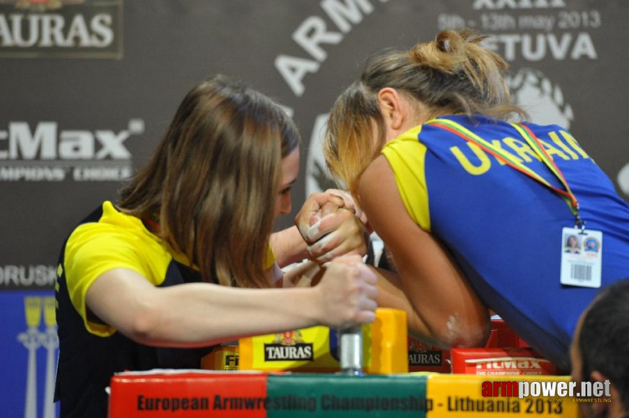 Euroarm 2013 - day 3 - left hand juniors 21, seniors # Armwrestling # Armpower.net