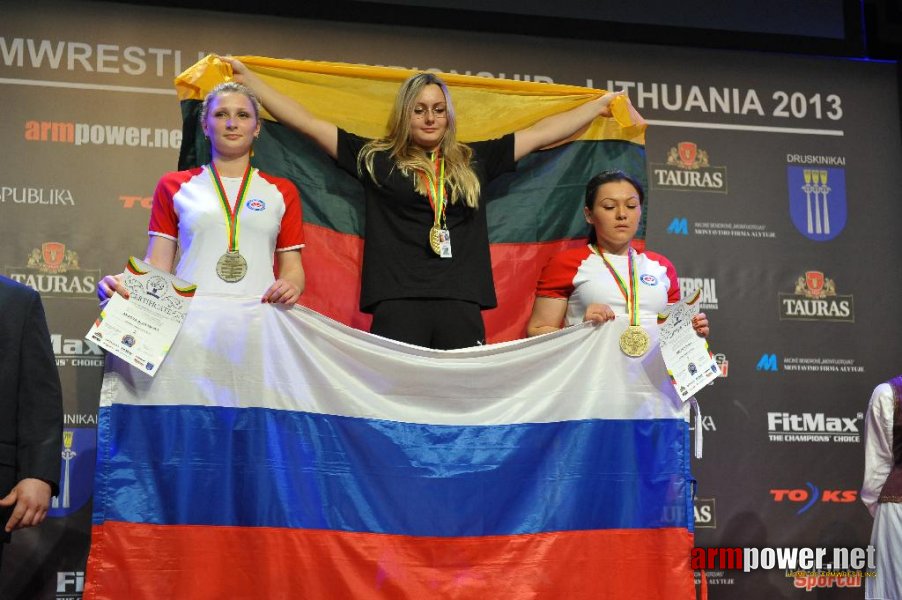 Euroarm 2013 - day 3 - left hand juniors 21, seniors # Siłowanie na ręce # Armwrestling # Armpower.net