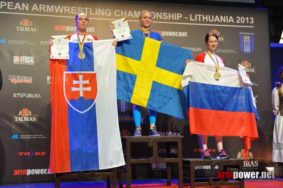 Euroarm 2013 - day 3 - left hand juniors 21, seniors # Armwrestling # Armpower.net