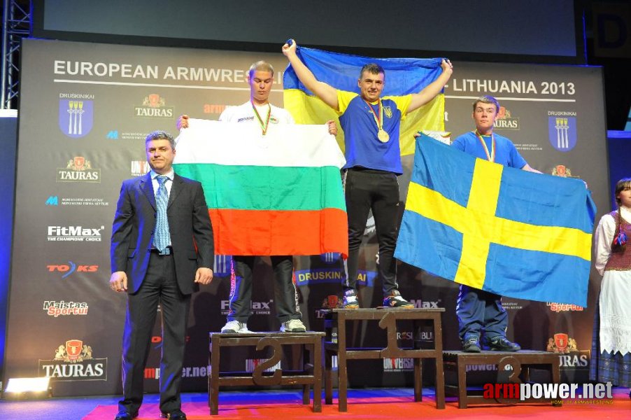 Euroarm 2013 - day 3 - left hand juniors 21, seniors # Aрмспорт # Armsport # Armpower.net