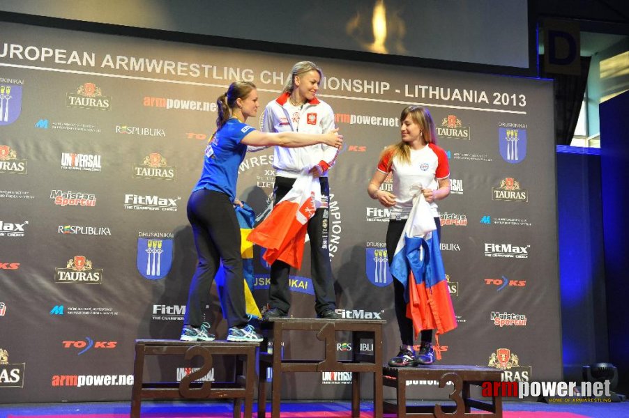 Euroarm 2013 - day 3 - left hand juniors 21, seniors # Armwrestling # Armpower.net