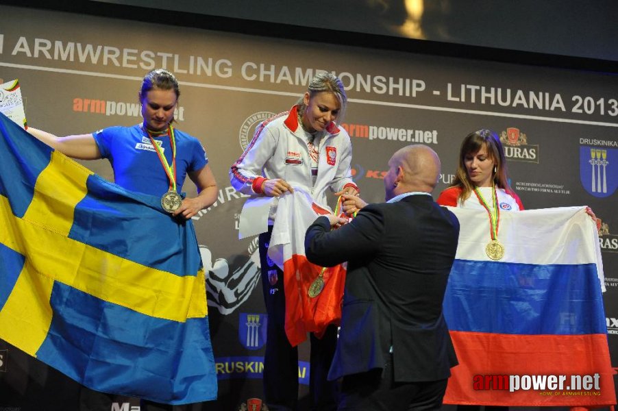 Euroarm 2013 - day 3 - left hand juniors 21, seniors # Armwrestling # Armpower.net