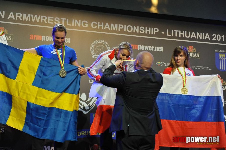 Euroarm 2013 - day 3 - left hand juniors 21, seniors # Siłowanie na ręce # Armwrestling # Armpower.net