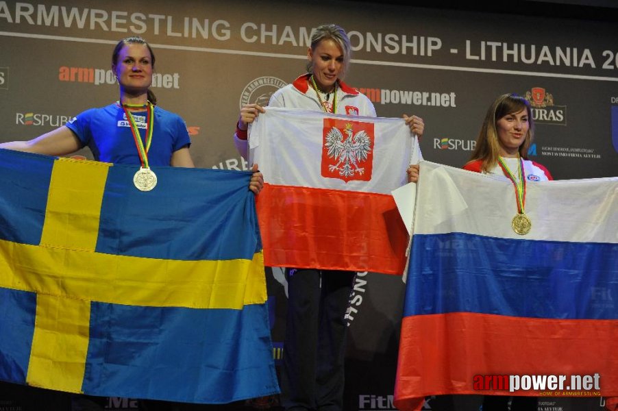 Euroarm 2013 - day 3 - left hand juniors 21, seniors # Armwrestling # Armpower.net