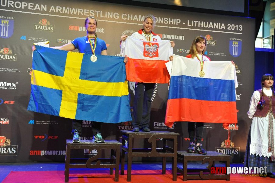 Euroarm 2013 - day 3 - left hand juniors 21, seniors # Siłowanie na ręce # Armwrestling # Armpower.net