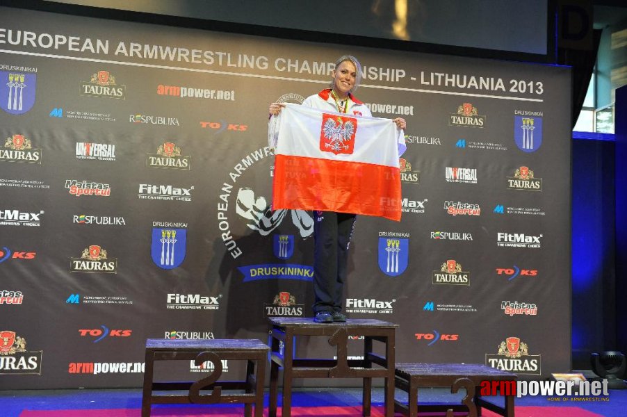 Euroarm 2013 - day 3 - left hand juniors 21, seniors # Armwrestling # Armpower.net