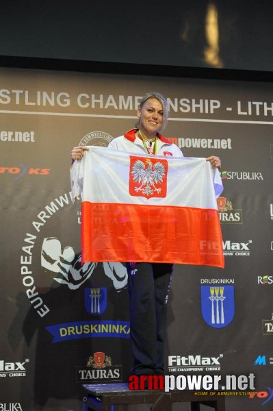 Euroarm 2013 - day 3 - left hand juniors 21, seniors # Siłowanie na ręce # Armwrestling # Armpower.net