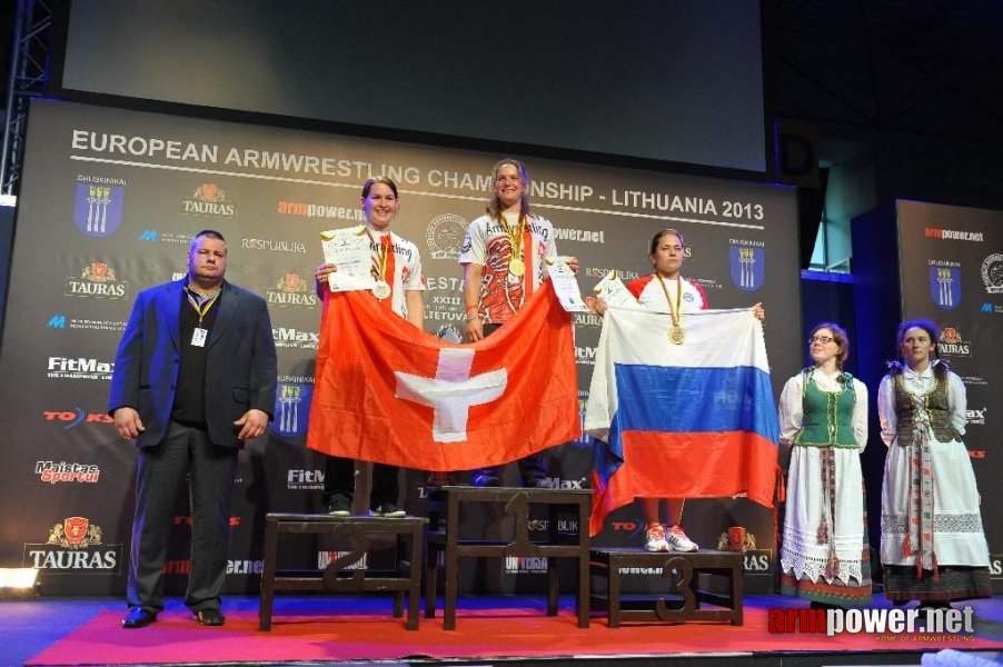 Euroarm 2013 - day 3 - left hand juniors 21, seniors # Aрмспорт # Armsport # Armpower.net