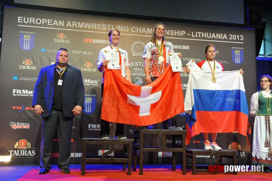 Euroarm 2013 - day 3 - left hand juniors 21, seniors # Armwrestling # Armpower.net