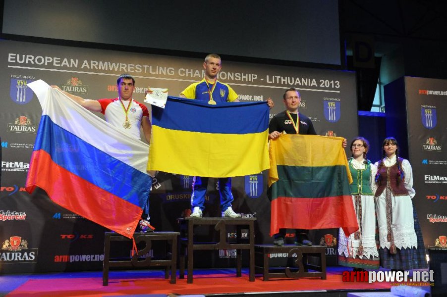 Euroarm 2013 - day 3 - left hand juniors 21, seniors # Aрмспорт # Armsport # Armpower.net