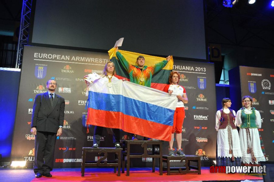 Euroarm 2013 - day 3 - left hand juniors 21, seniors # Siłowanie na ręce # Armwrestling # Armpower.net