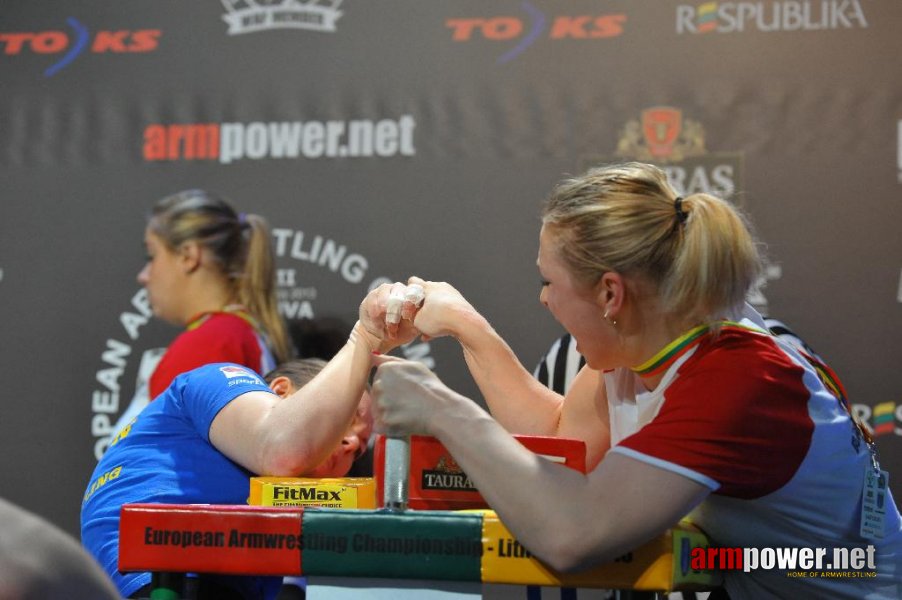 Euroarm 2013 - day 4 - right hand juniors 21, seniors # Siłowanie na ręce # Armwrestling # Armpower.net