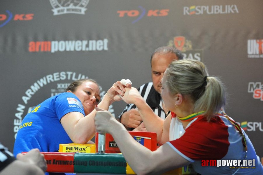 Euroarm 2013 - day 4 - right hand juniors 21, seniors # Siłowanie na ręce # Armwrestling # Armpower.net