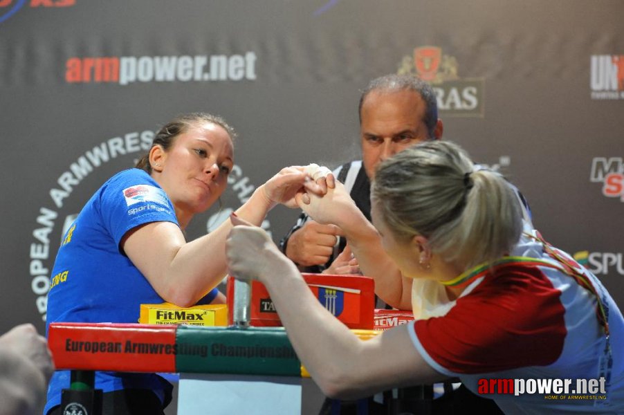 Euroarm 2013 - day 4 - right hand juniors 21, seniors # Armwrestling # Armpower.net